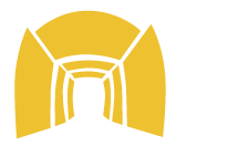Logo Gamel Consultores